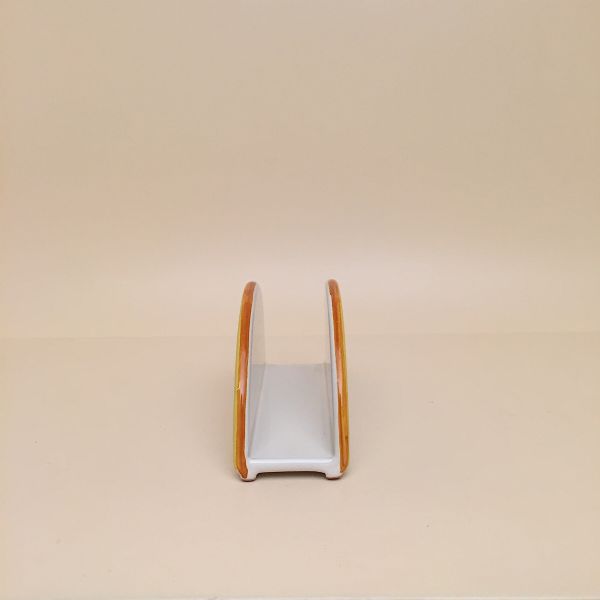 NAPKIN HOLDER CM.8H, LIMONI COSIMO